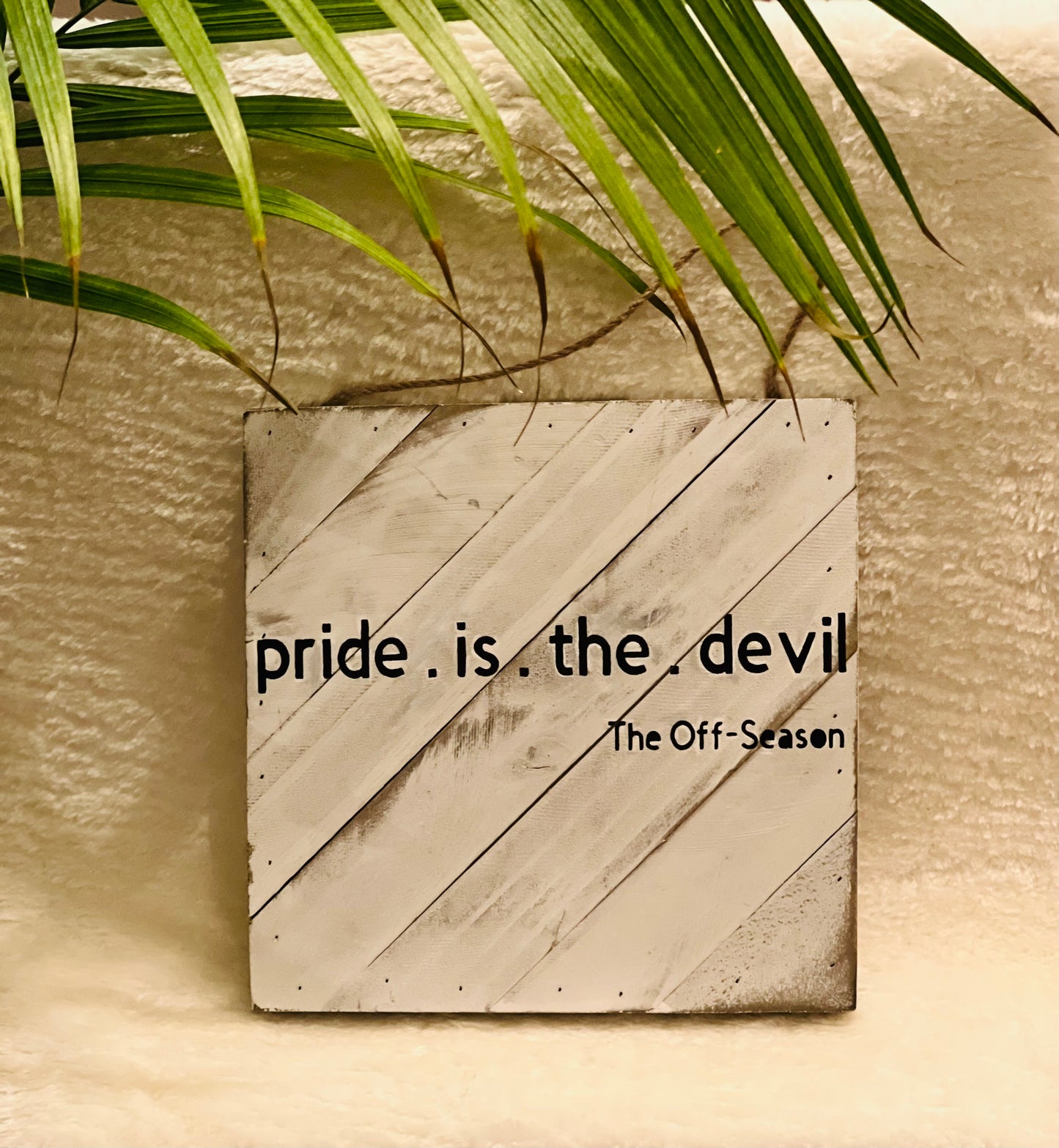 pride.is.the.devil