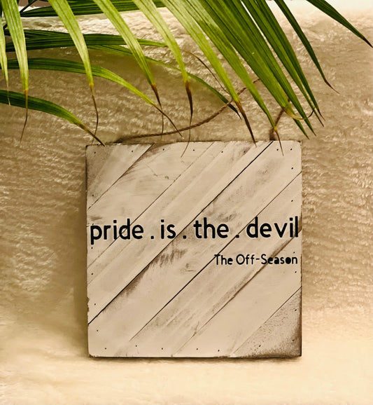 pride.is.the.devil